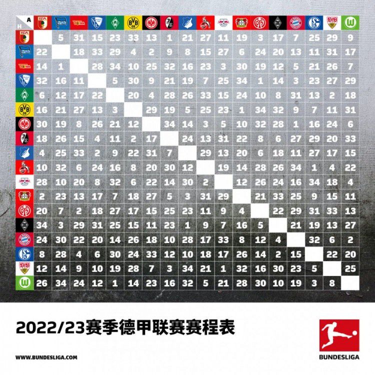 精品久久久久久中文字幕2020