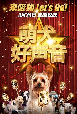 在线视频精品一区