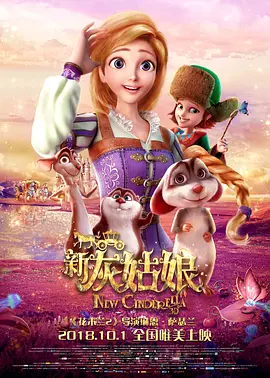 一个色综合高清在线观看