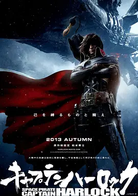 国产一区二区三区在线观看视频