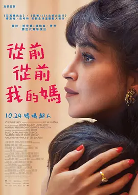 四虎黄色网