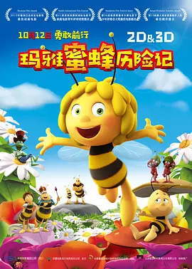 www.av一区
