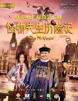 四虎最新永久在线精品免费