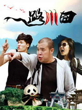 线上观**