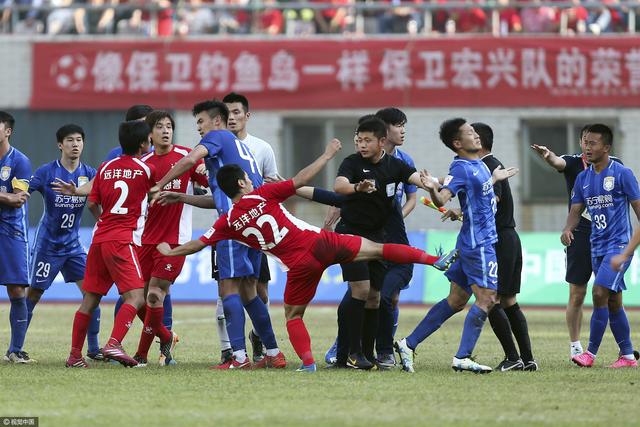 久久乐国产精品亚洲综合m3u8