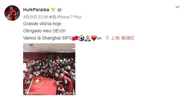 成人小视频在线观看免费
