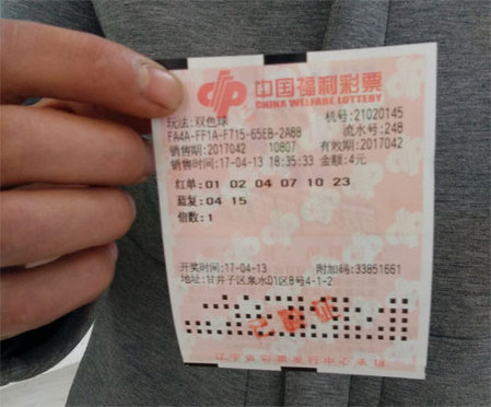 www.欧美亚洲