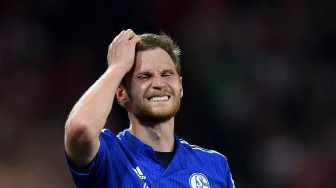 日韩精品国产精品