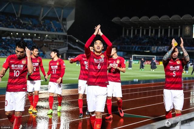 好大好粗受不了了
