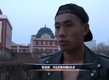 av资源天堂网