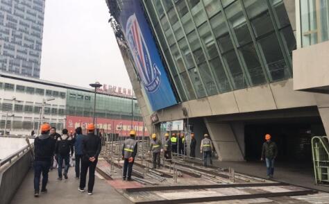 国产精品国产三级国产普通话a