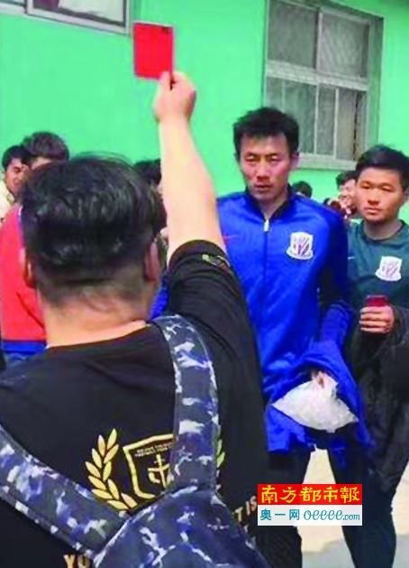 手机看片国产高清