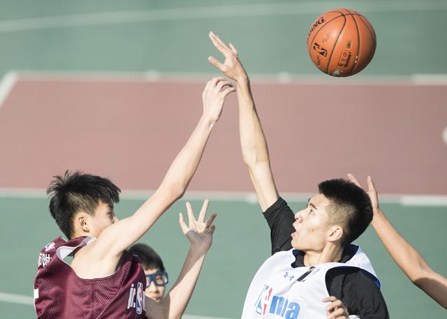 久在线观看