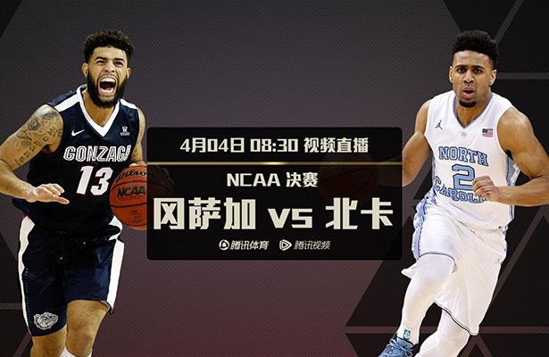 亚洲第3页