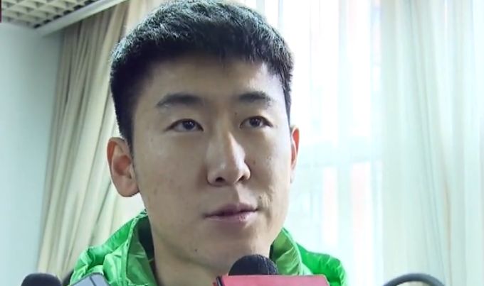 91茄子在线观看