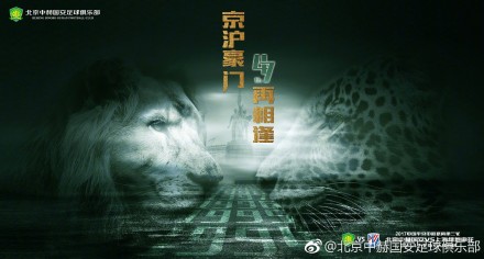 狠狠色丁香婷婷综合