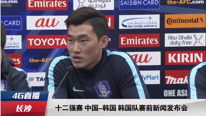 欧美性视频一区二区三区