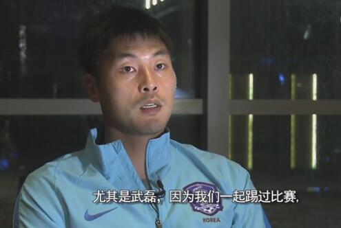 插处女小说