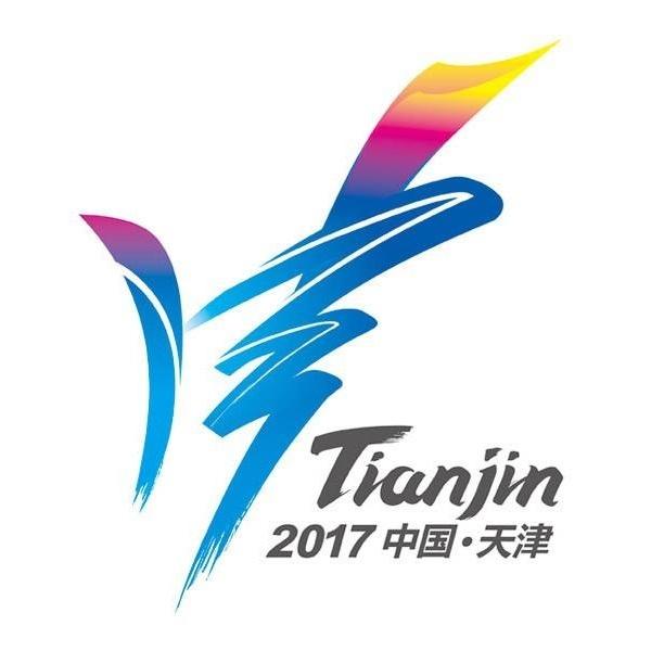 女子亲卫队原版电影全集