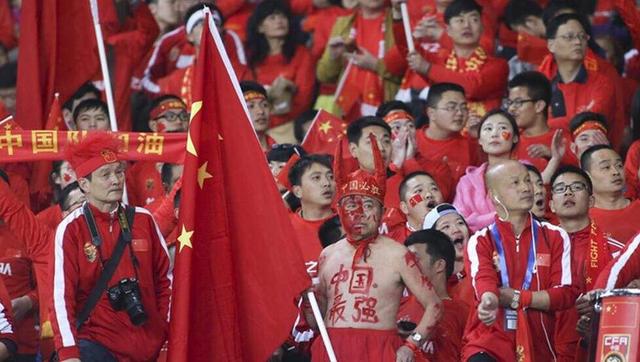 久久综合亚洲伊人色