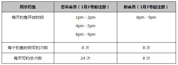 九色91网