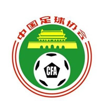 办公室的呻吟声