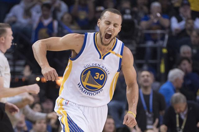 国产成人综合亚洲亚洲欧美