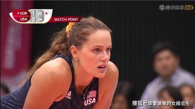 顶级嫩模一区二区三区