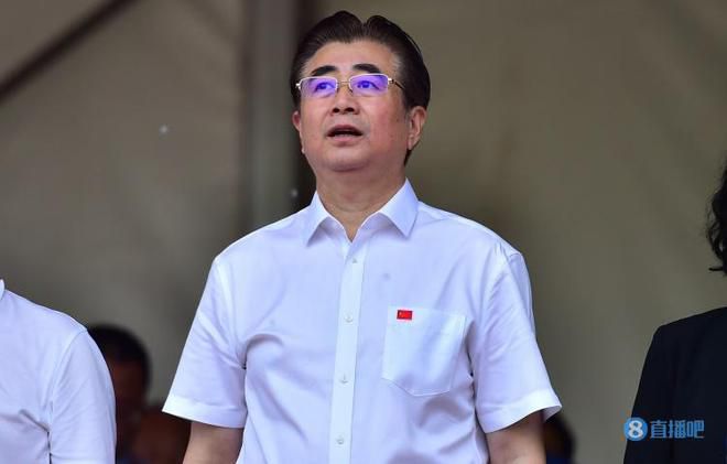 寂寞少妇私密精油按摩