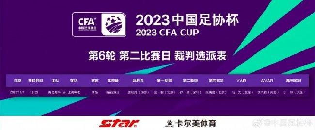 撩起老师旗袍挺进去玉足视频