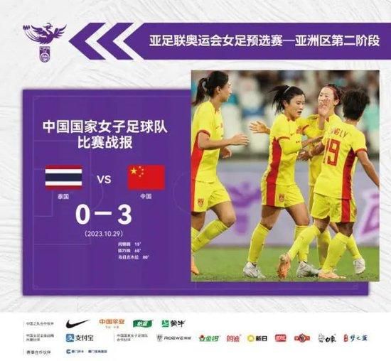 白狐动漫网官网入口登录
