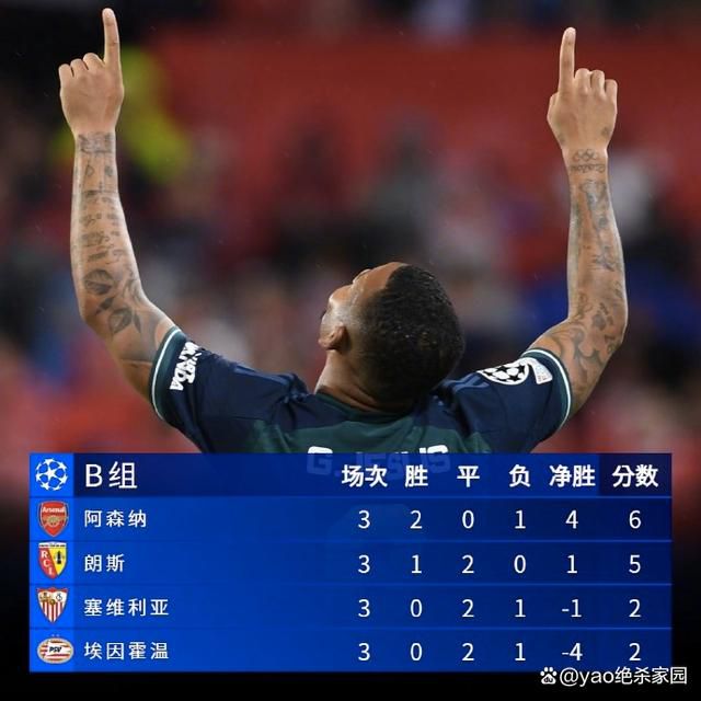 亚洲黄色中文字幕