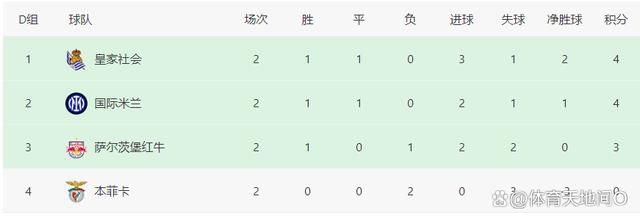 色愁久久久久久