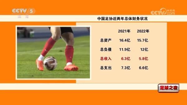 精品一区二区三区中文