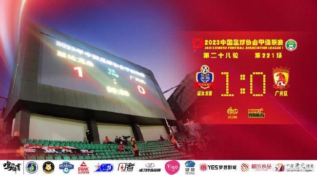 亚洲视频1