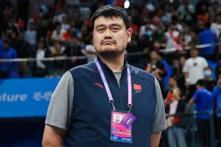 狠狠色综合久久久久尤物