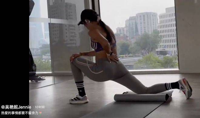 波多野结衣 91