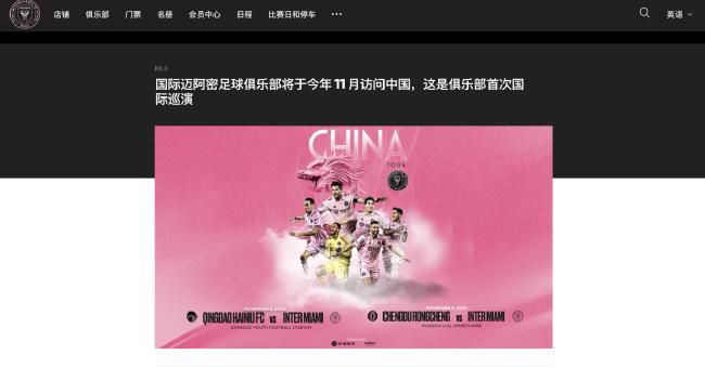 女生奖励自己视频