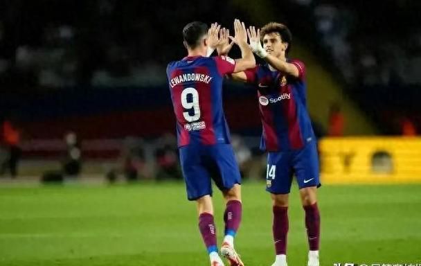 激情狠狠干