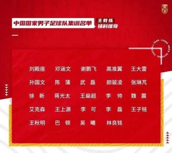 国产午夜一区二区在线观看