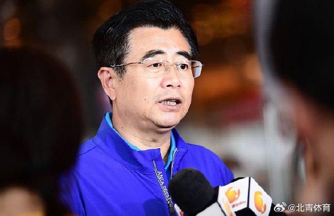 老头同性恋18