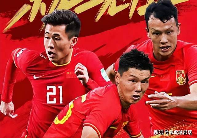 日韩国产欧美视频一区二区三区