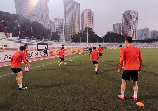 91国产丝袜在线放