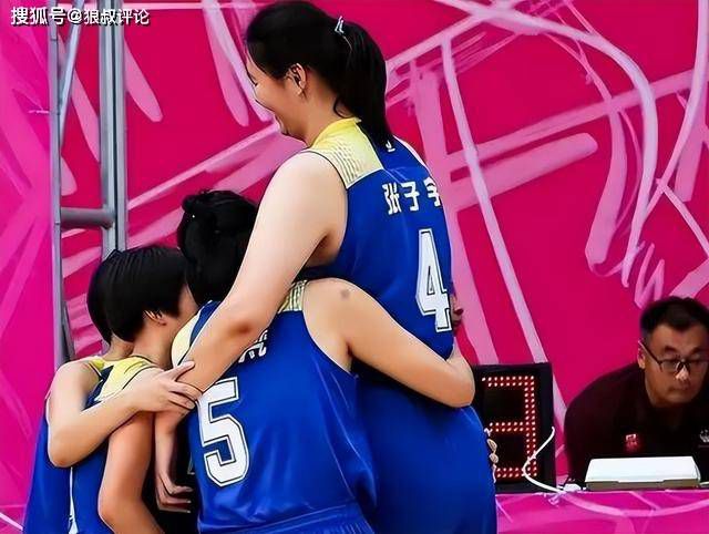 我妻子妹妹3