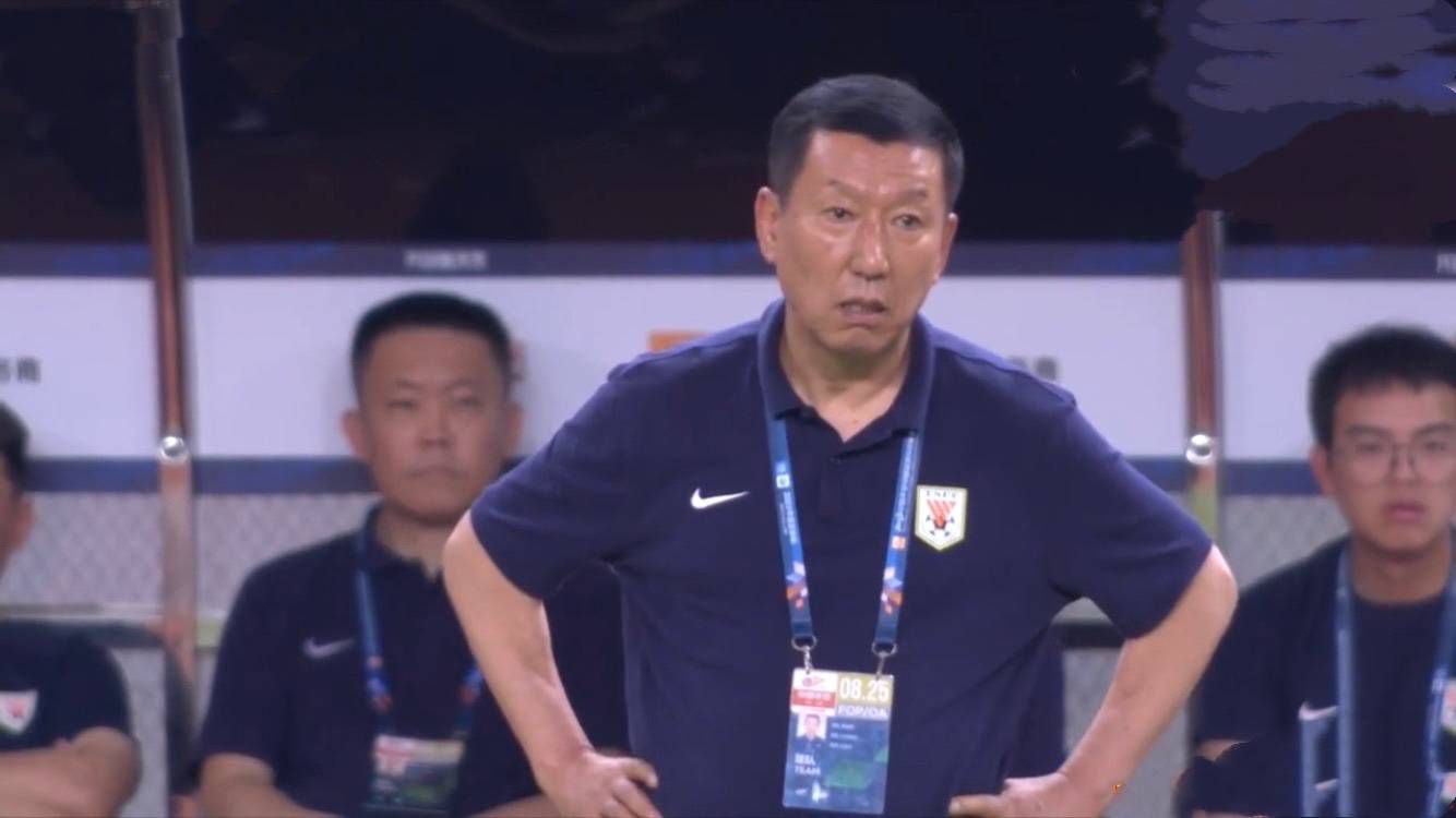 热re99久久精品国产99热