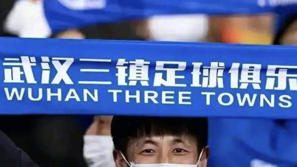 欧美在线91