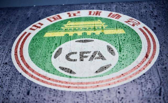 国内精品久久久久丫网址