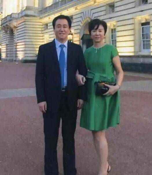 最近免费中文字幕大全免费版视频