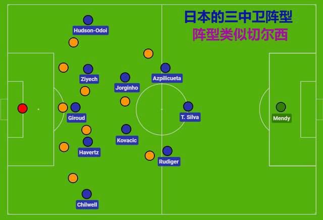 亚洲视频在线观看一区