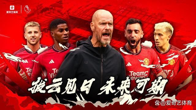 97超级碰碰碰久久久观看